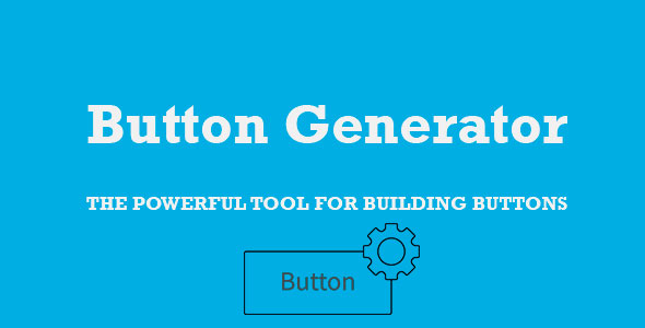 Button Generator